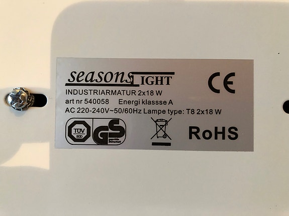 Product image 2 of 5