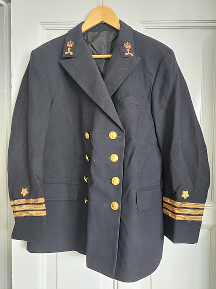 Product image 11 of 11