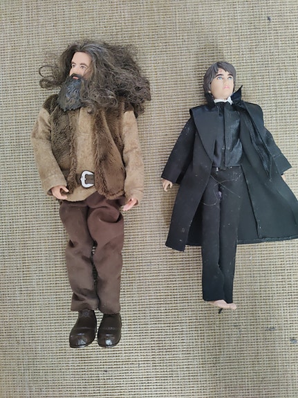 Product image 1 of 3