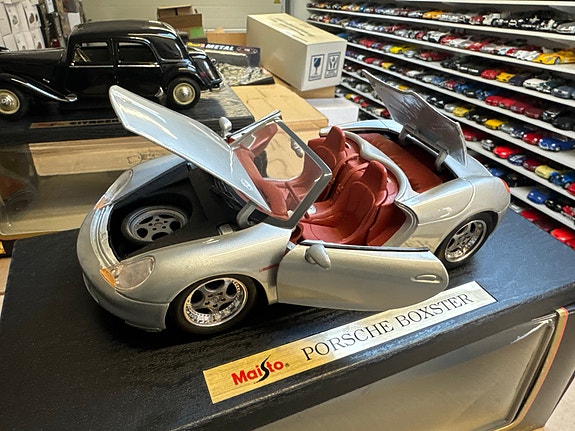 Product image 6 of 9