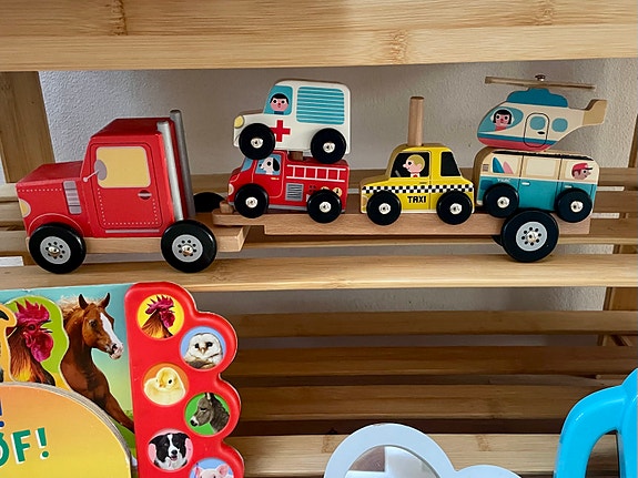 Product image 13 of 14
