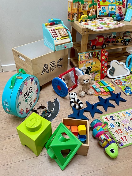 Product image 6 of 10