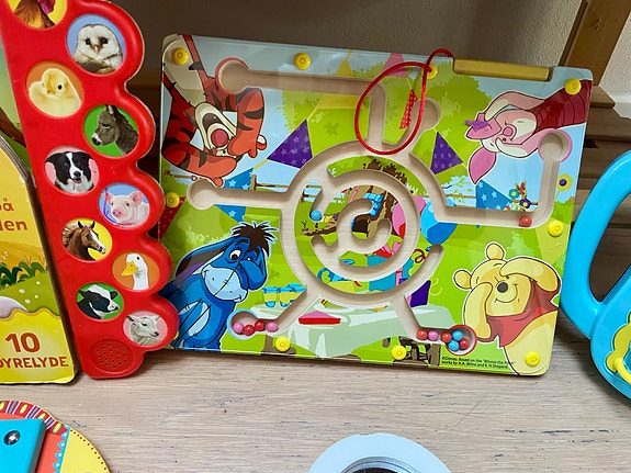 Product image 4 of 10