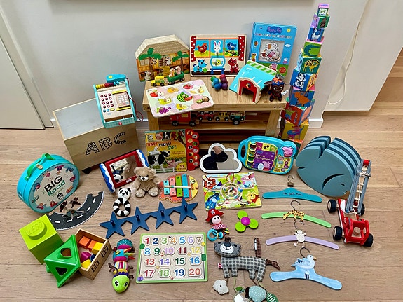 Product image 5 of 10