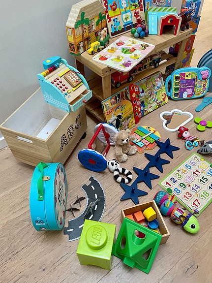 Product image 3 of 10