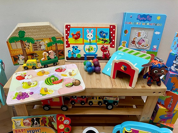 Product image 8 of 10