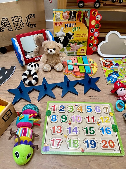 Product image 7 of 10