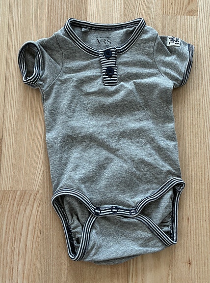 Product image 1 of 4