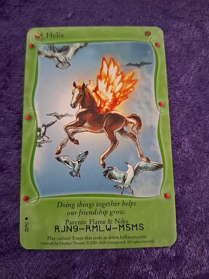Product image 13 of 20