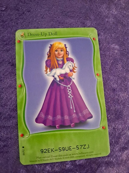 Product image 11 of 20