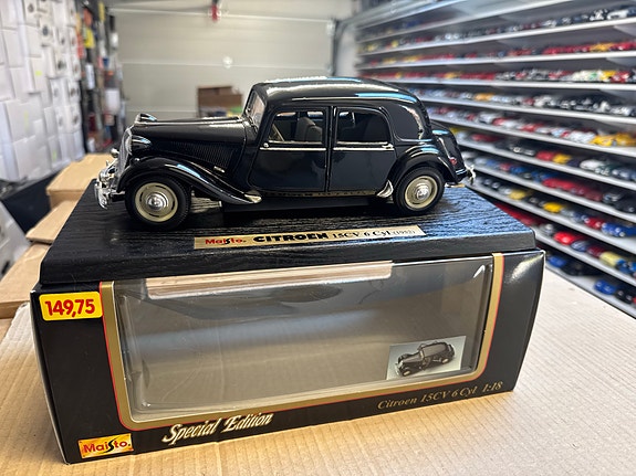 Product image 1 of 10