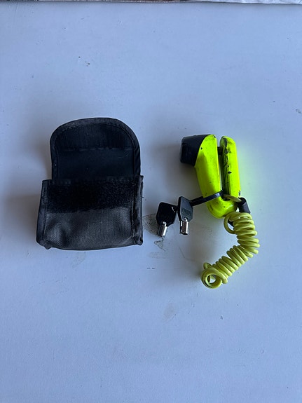 Product image 1 of 6