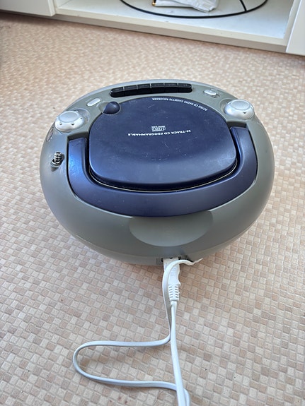 Product image 4 of 5