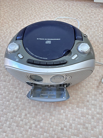 Product image 2 of 5