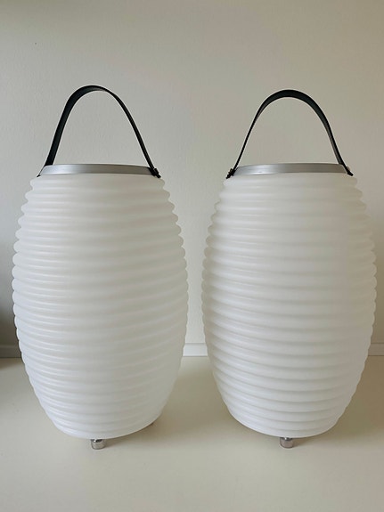 Product image 13 of 13
