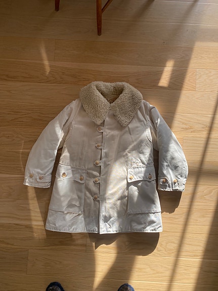 Product image 1 of 10