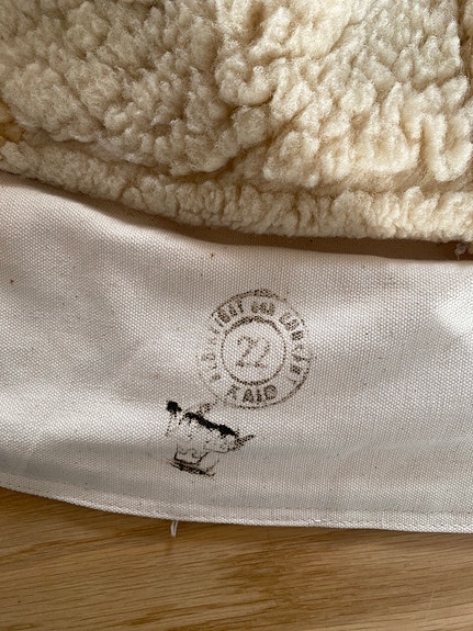 Product image 10 of 10