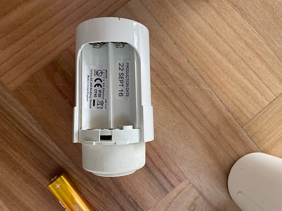 Product image 6 of 6