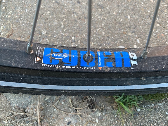 Product image 5 of 7