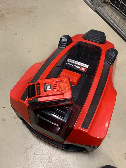 Product image 3 of 9