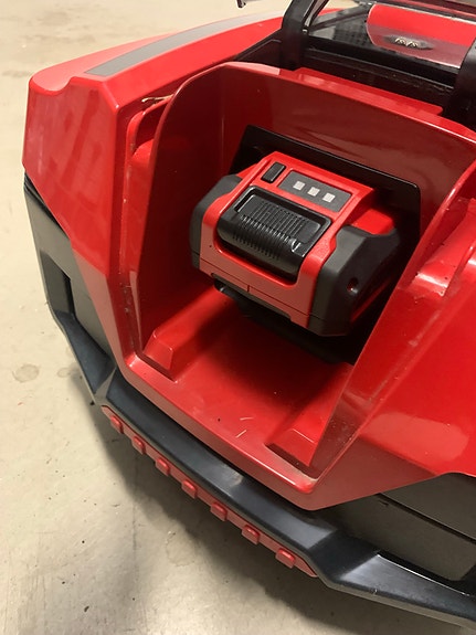 Product image 4 of 9