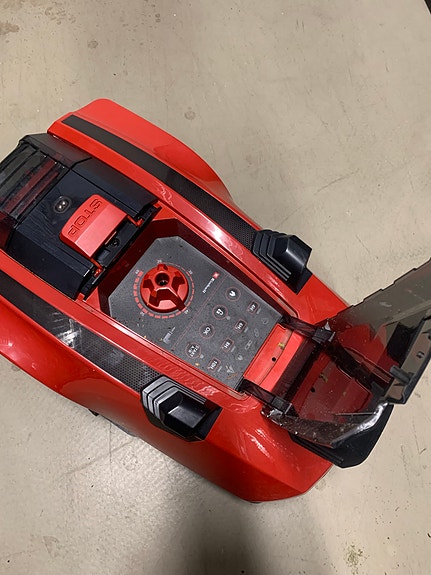 Product image 2 of 9