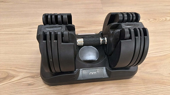 Product image 1 of 3