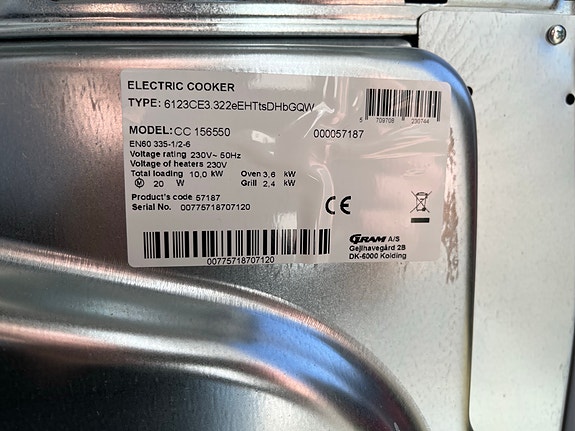 Product image 6 of 8