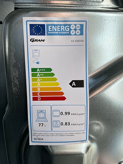 Product image 5 of 8