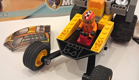 Product image 4 of 6