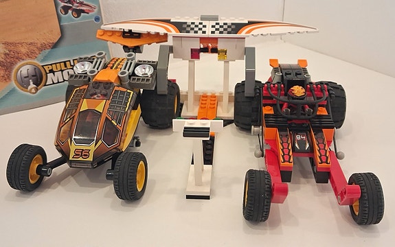 Product image 2 of 6