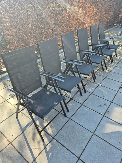 Product image 1 of 7