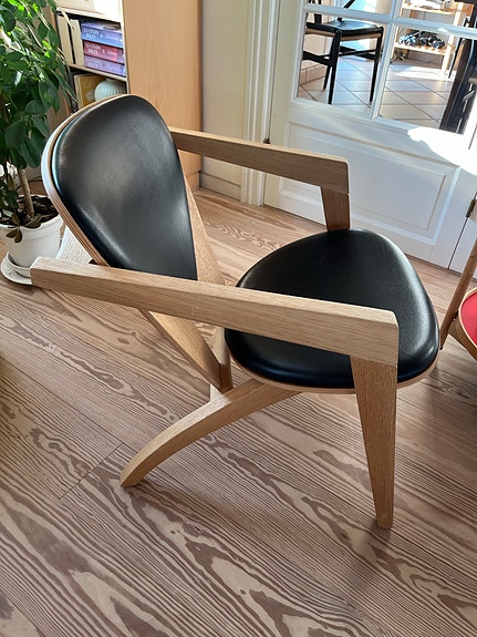 Product image 1 of 7