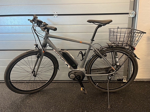 Product image 1 of 10