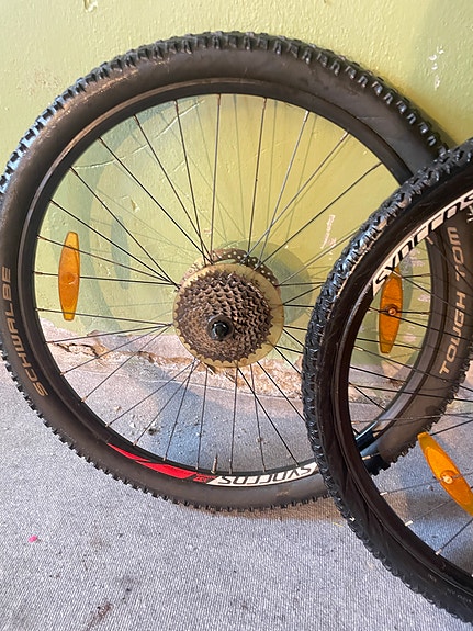 Product image 6 of 7