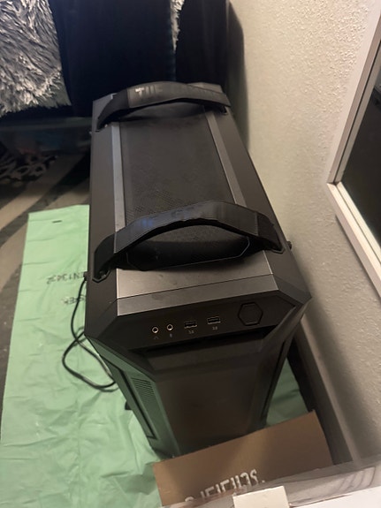 Product image 7 of 10