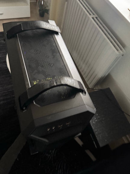 Product image 3 of 10