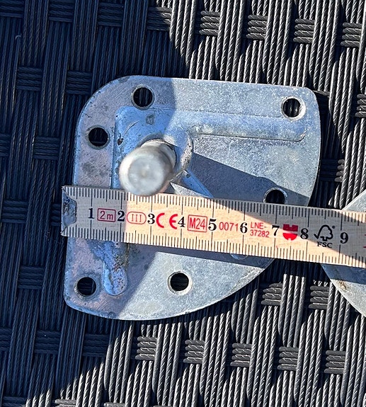 Product image 7 of 8