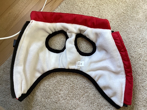 Product image 4 of 8