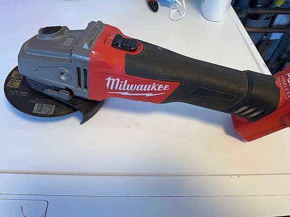 Product image 1 of 3