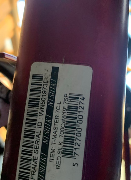 Product image 8 of 8