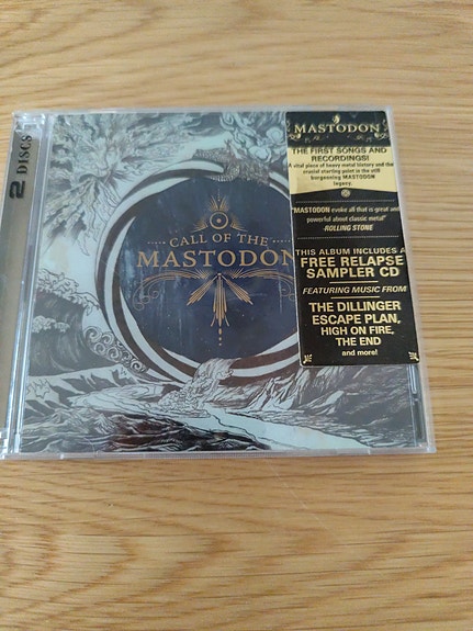 Product image 1 of 5