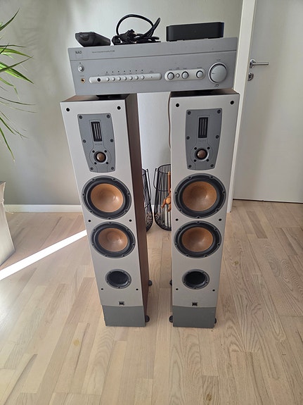 Product image 1 of 5