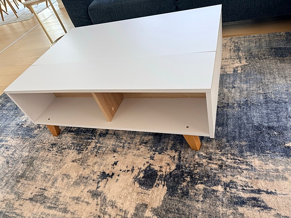 Product image 1 of 5