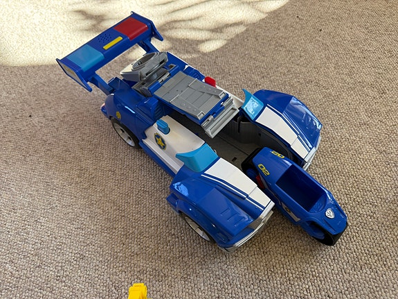 Product image 7 of 10