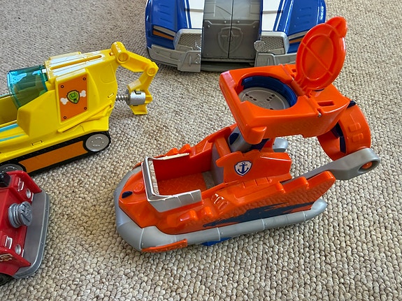 Product image 8 of 10