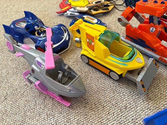 Product image 4 of 10