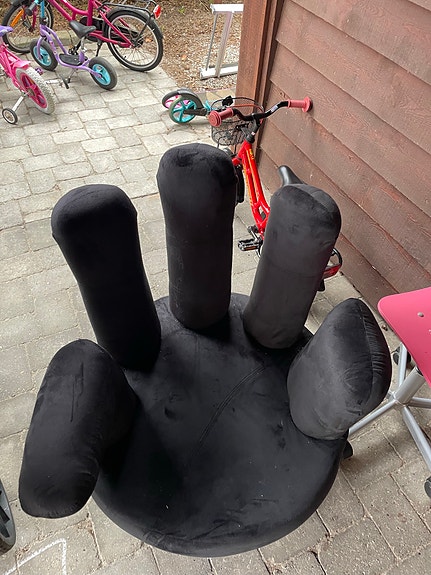 Product image 1 of 3