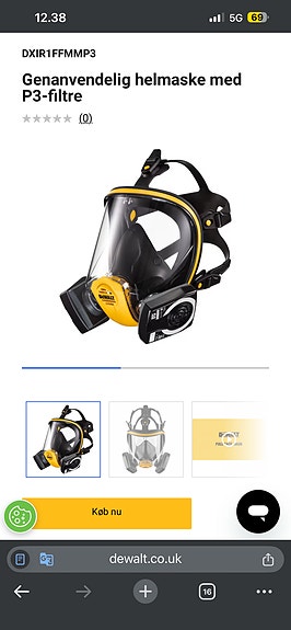 Product image 2 of 6