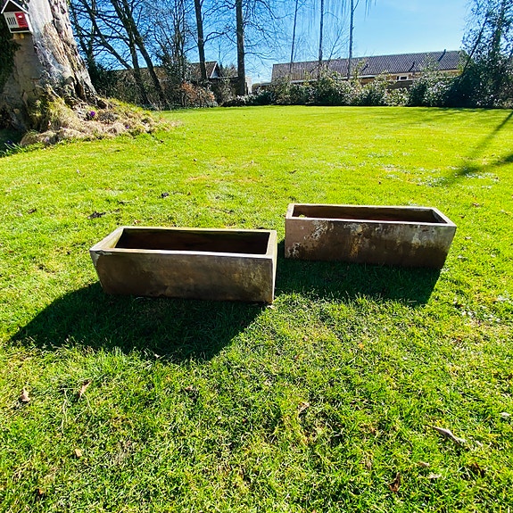 Product image 1 of 7